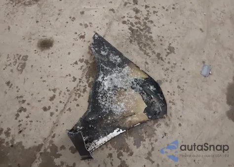 2019 Jeep Compass Altitude 4X4 из США, поврежденный, VIN 3C4NJDBB2KT593066